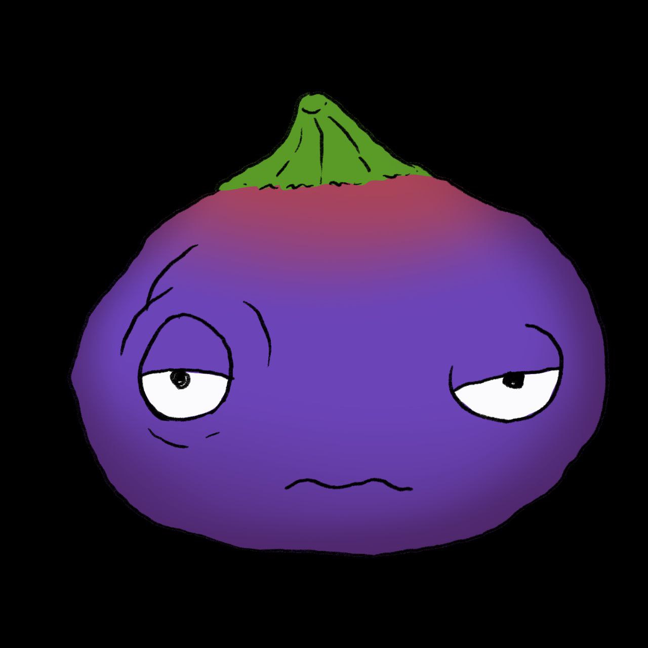 Fig Head